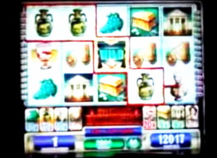 $1915 no deposit at Omni Slots Casino