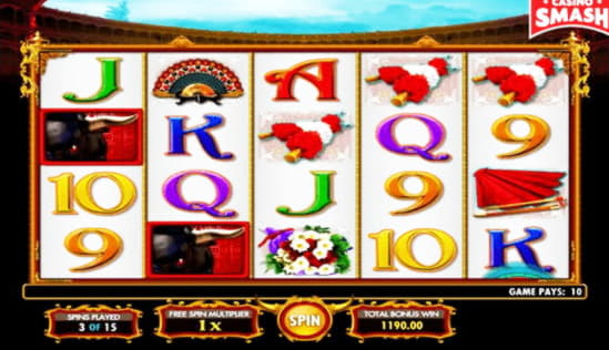 $605 Gratis pengar på Oshi Casino