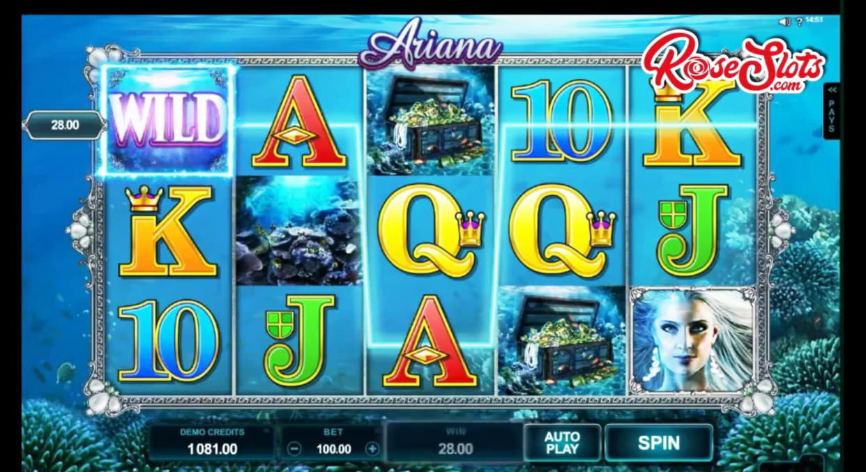 300 free spins casino på Casino-X