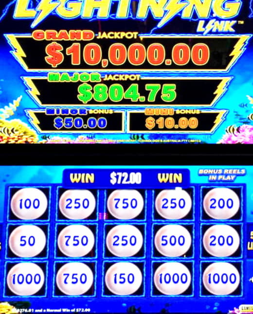 165 Gratissnurr utan insättningscasino på Ruby Fortune Casino