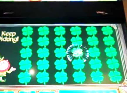 870% Matchbonus på Spin Palace Casino
