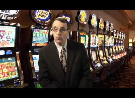 395% Casino Välkomstbonus på LV Bet Casino
